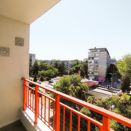 Happy Home Ruse Bagian luar foto