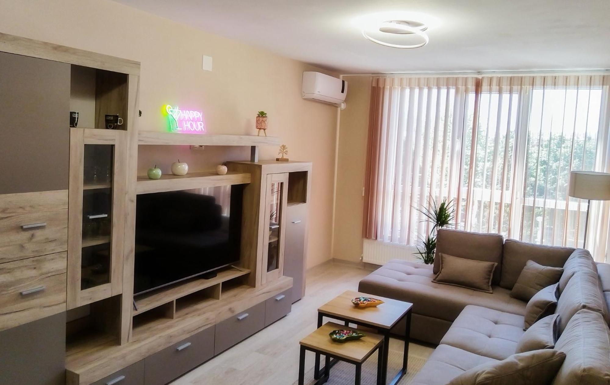 Happy Home Ruse Bagian luar foto