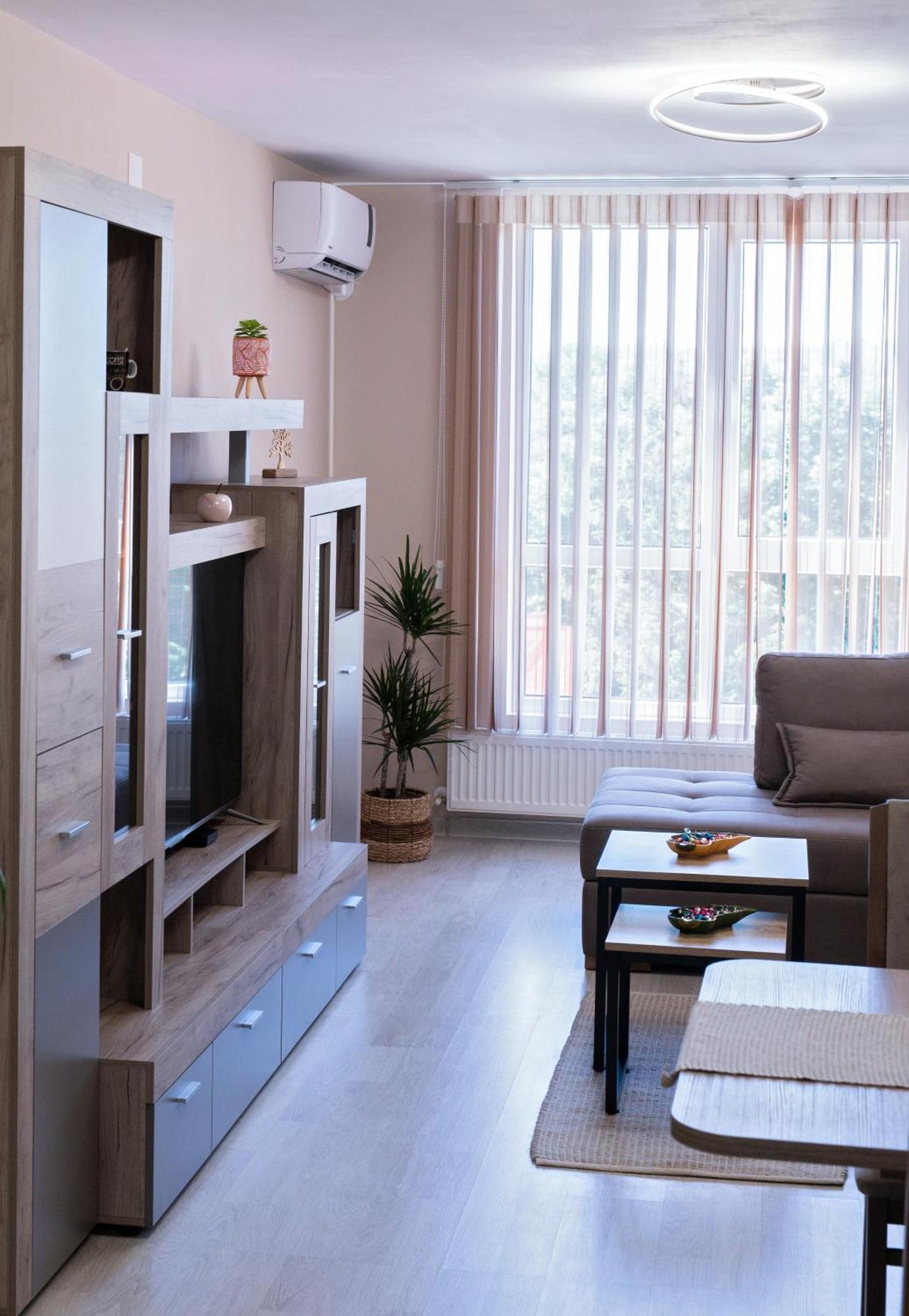 Happy Home Ruse Bagian luar foto