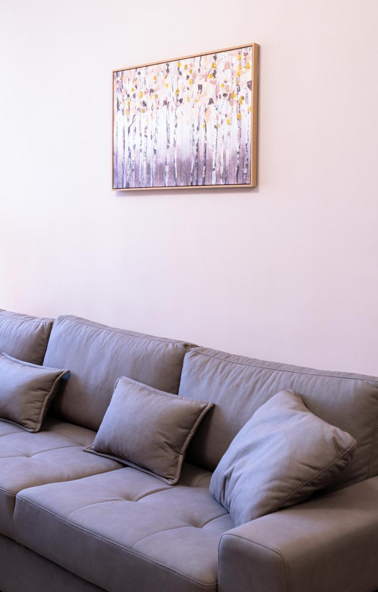 Happy Home Ruse Bagian luar foto