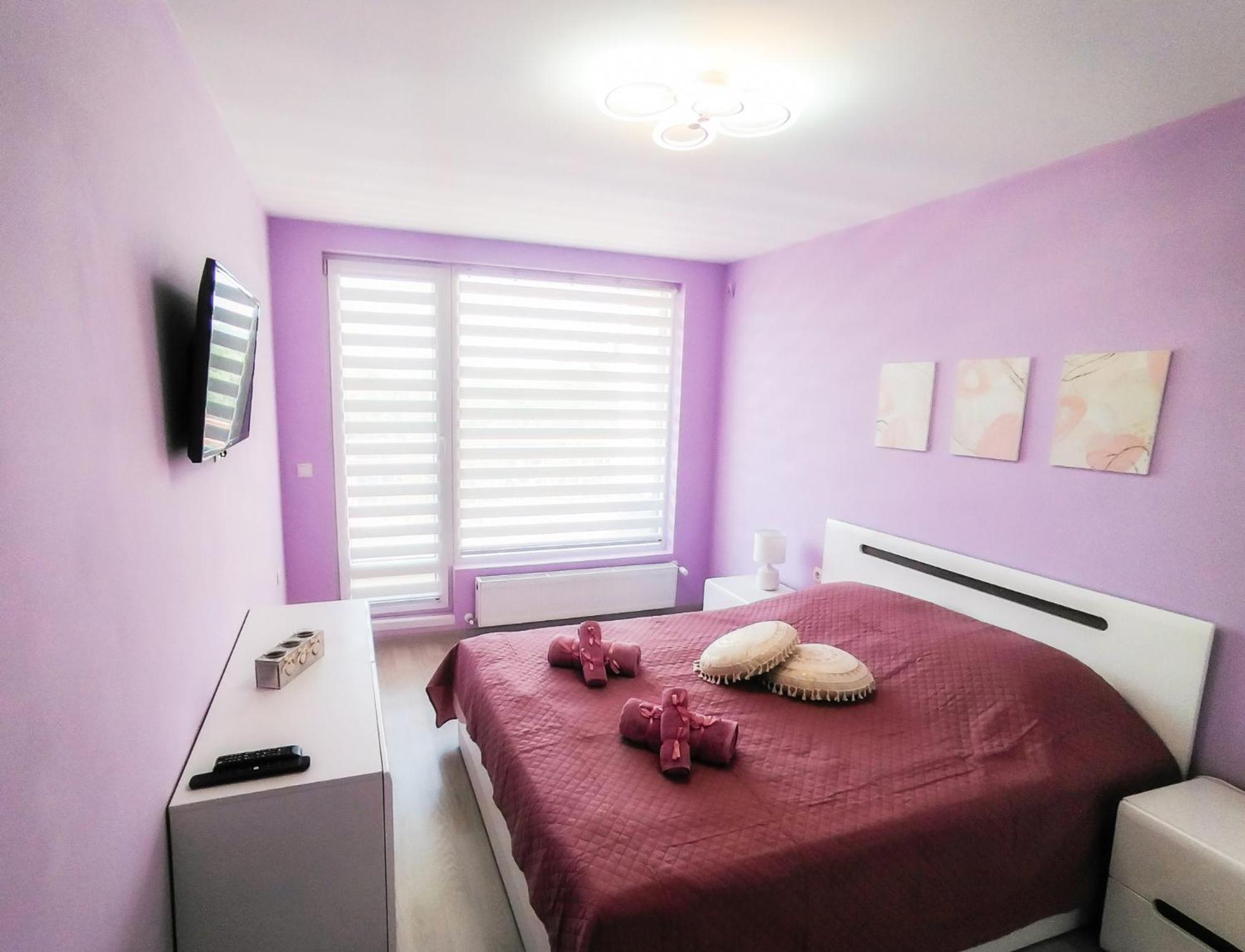 Happy Home Ruse Bagian luar foto