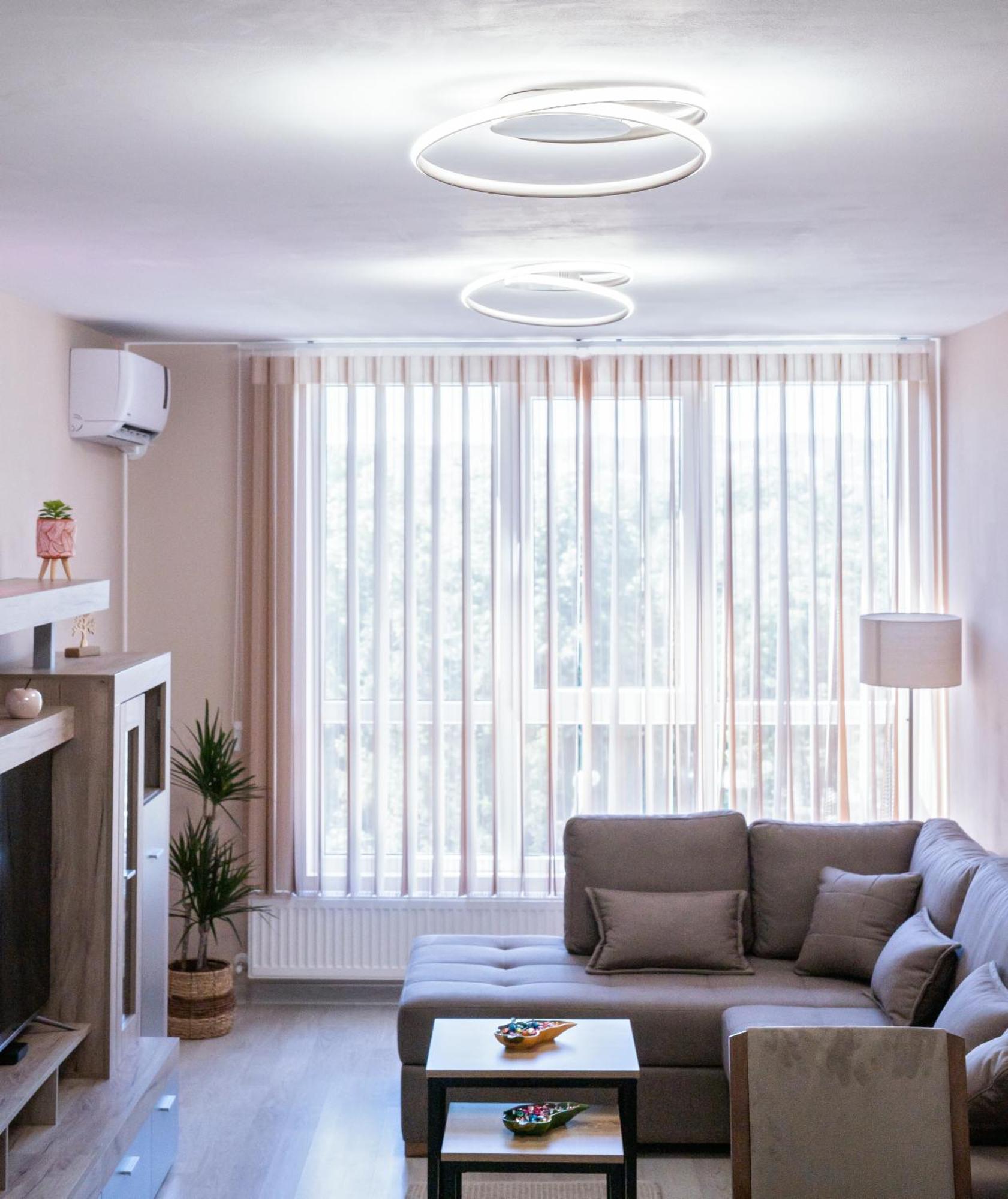 Happy Home Ruse Bagian luar foto